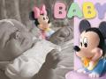 Baby Shower